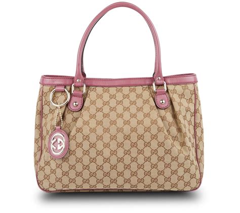 preowned gucci sukey bag|gucci sukey tote bag.